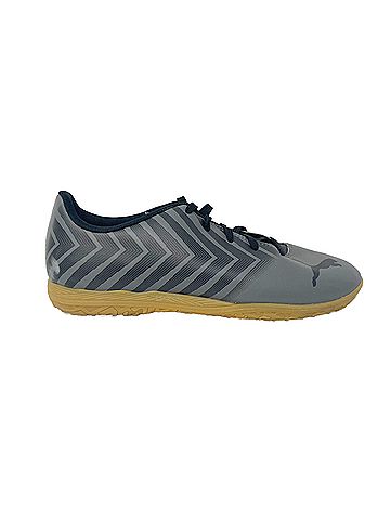 Puma Sneaker Kid Puma Tacto II It Velikost 106708-03 Gray Running Size 5.5 (view 1)