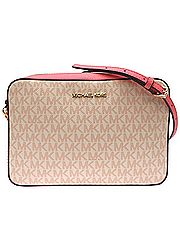 Michael Kors Shoulder Bag