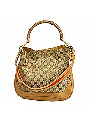 Gucci Shoulder Bag