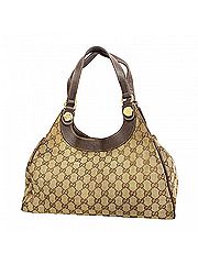 Gucci Shoulder Bag