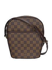 Louis Vuitton Shoulder Bag