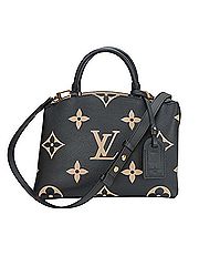Louis Vuitton Tote