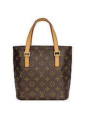 Louis Vuitton Tote