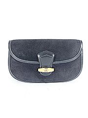 Gucci Clutch