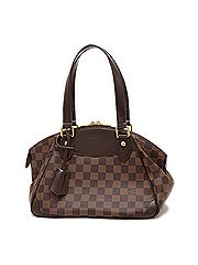Louis Vuitton Tote