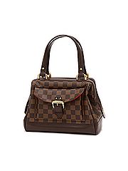 Louis Vuitton Tote