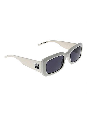 HUGO BOSS Unisex Sunglasses (view 1)