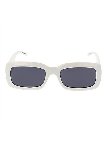 HUGO BOSS Unisex Sunglasses (view 2)