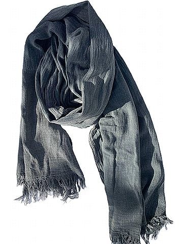 Handloom Palapa Pareo Cover Up And Scarf (view 1)