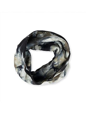 Haute Shore Women's Tahoe Neck Warmer (view 1)