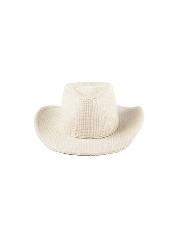 Lack of Color Women's Sandy Hat (view 1)