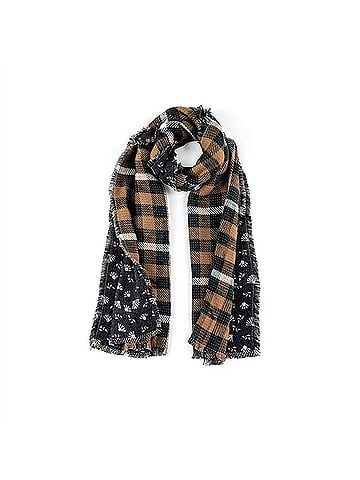 Shiraleah Yale Scarf (view 1)