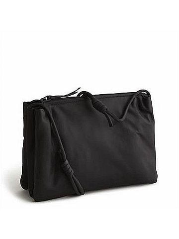 Vera Bradley Foxbury Crossbody Bag (view 1)