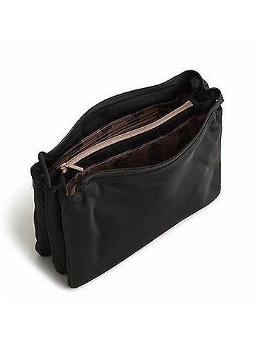 Vera Bradley Foxbury Crossbody Bag (view 2)