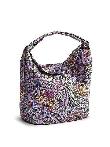 Vera Bradley Women's Astoria Shoulder Bag (view 1)