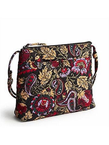 Vera Bradley Women's Original Hipster Bag (view 1)