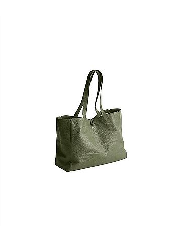 Vera Bradley Women's Hathaway Tote Bag (view 1)