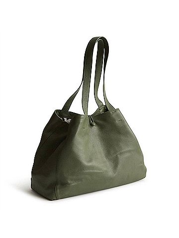 Vera Bradley Women's Hathaway Tote Bag (view 2)