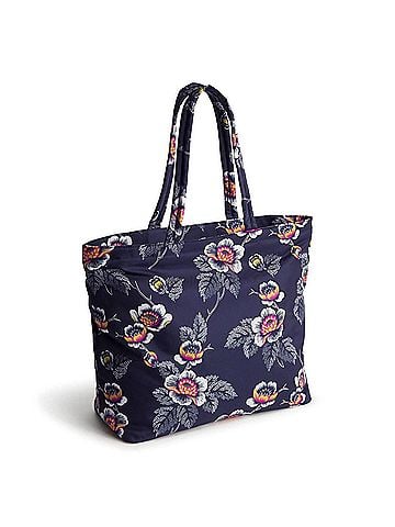 Vera Bradley Women's Original Tote Bag (view 1)