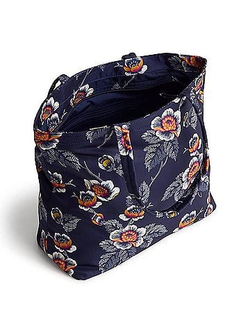 Vera Bradley Women's Original Tote Bag (view 2)