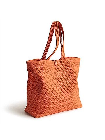 Vera Bradley Women's Original Tote Bag (view 1)