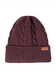 Barbour Hat