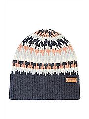 Barbour Hat
