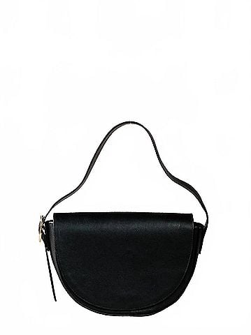 ABLE Women's Bryce Shoulder Bag (view 1)