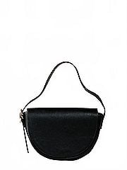 Able Shoulder Bag