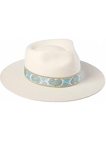 Lack of Color Women's Beverly Hat (view 1)