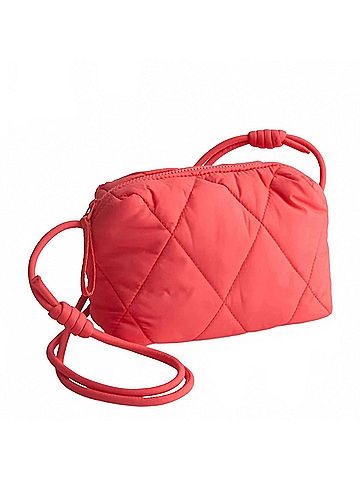Vera Bradley Women's Featherweight Blake Crossbody Bag (view 1)
