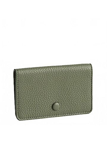 Vera Bradley Women's Leather Card Case (view 1)