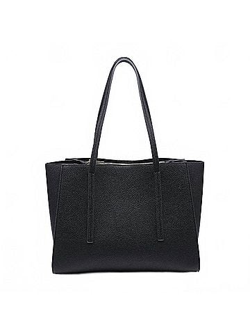 Urban Expressions Gabby Multi Compartment Tote (view 1)
