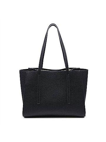 Urban Expressions Gabby Multi Compartment Tote (view 2)