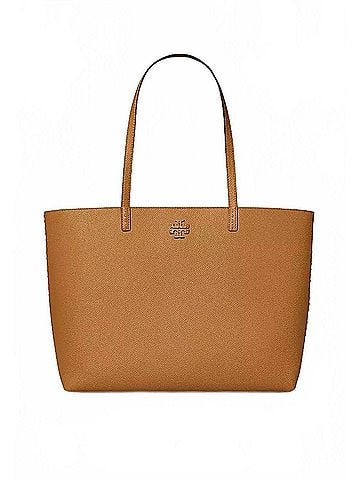 Tory Burch Women's Mcgraw Tote (view 1)