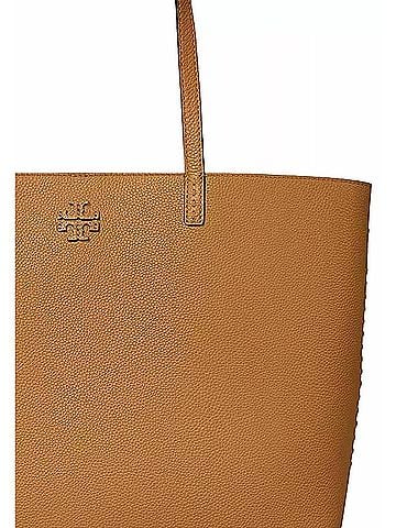 Tory Burch Women's Mcgraw Tote (view 2)