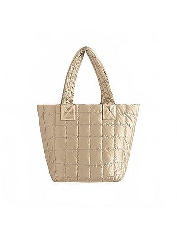Shiraleah Women's Logan Mini Tote Crossbody Bag (view 1)