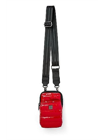 Think Royln Women's Buzz Me Crossbody Bag (view 1)
