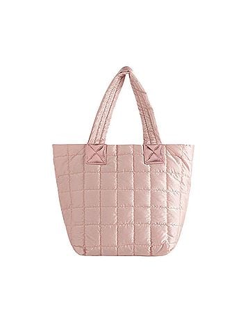 Shiraleah Women's Logan Mini Tote Crossbody Bag (view 1)