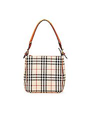 Burberry Shoulder Bag