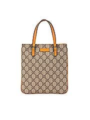 Gucci Shoulder Bag