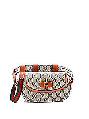Gucci Belt Bag