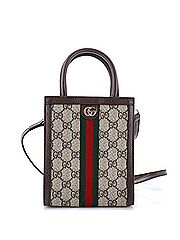 Gucci Crossbody Bag