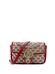 Gucci Crossbody Bag