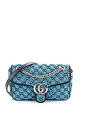 Gucci Shoulder Bag