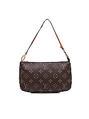 Louis Vuitton Shoulder Bag