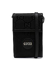 Gucci Crossbody Bag