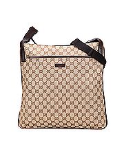 Gucci Crossbody Bag