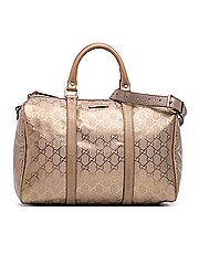 Gucci Satchel
