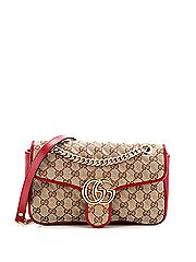 Gucci Shoulder Bag